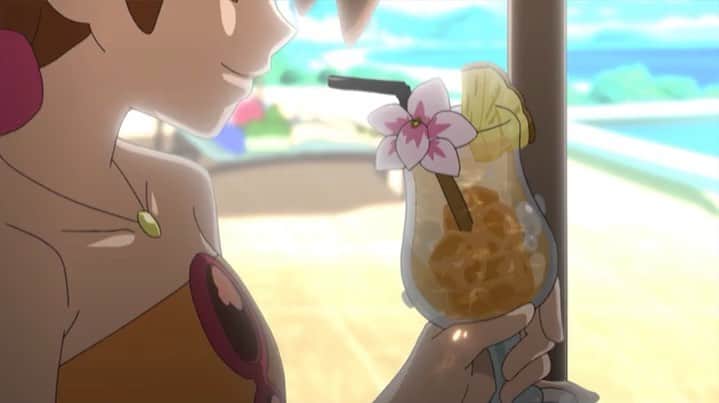 のインスタグラム：「Nothing feels better than kicking back and enjoying a few extra days off. 🌊🏖️☀️ What are your (long) weekend plans, Trainers?」
