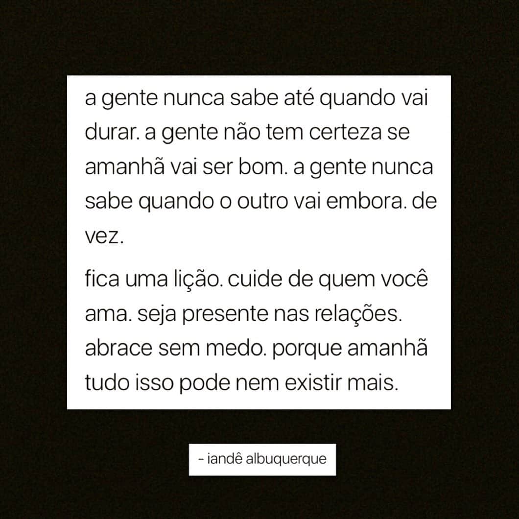 Gabriela Salesのインスタグラム：「😔😔😔😔 Meus sentimentos à toda família e amigos das vítimas! Que Deus os receba em seus braços e conforte o coração de todos! #Luto #Gabrieldiniz e #Pilotos」