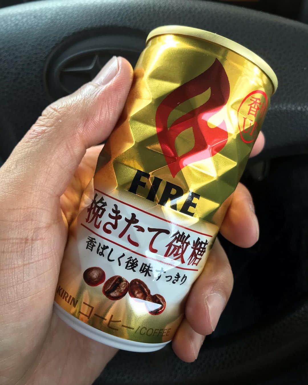 靖乃のインスタグラム