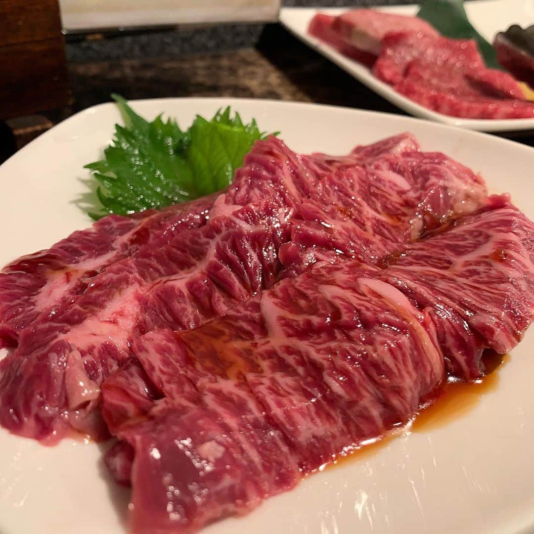 Mika Jimboのグルメインスタ