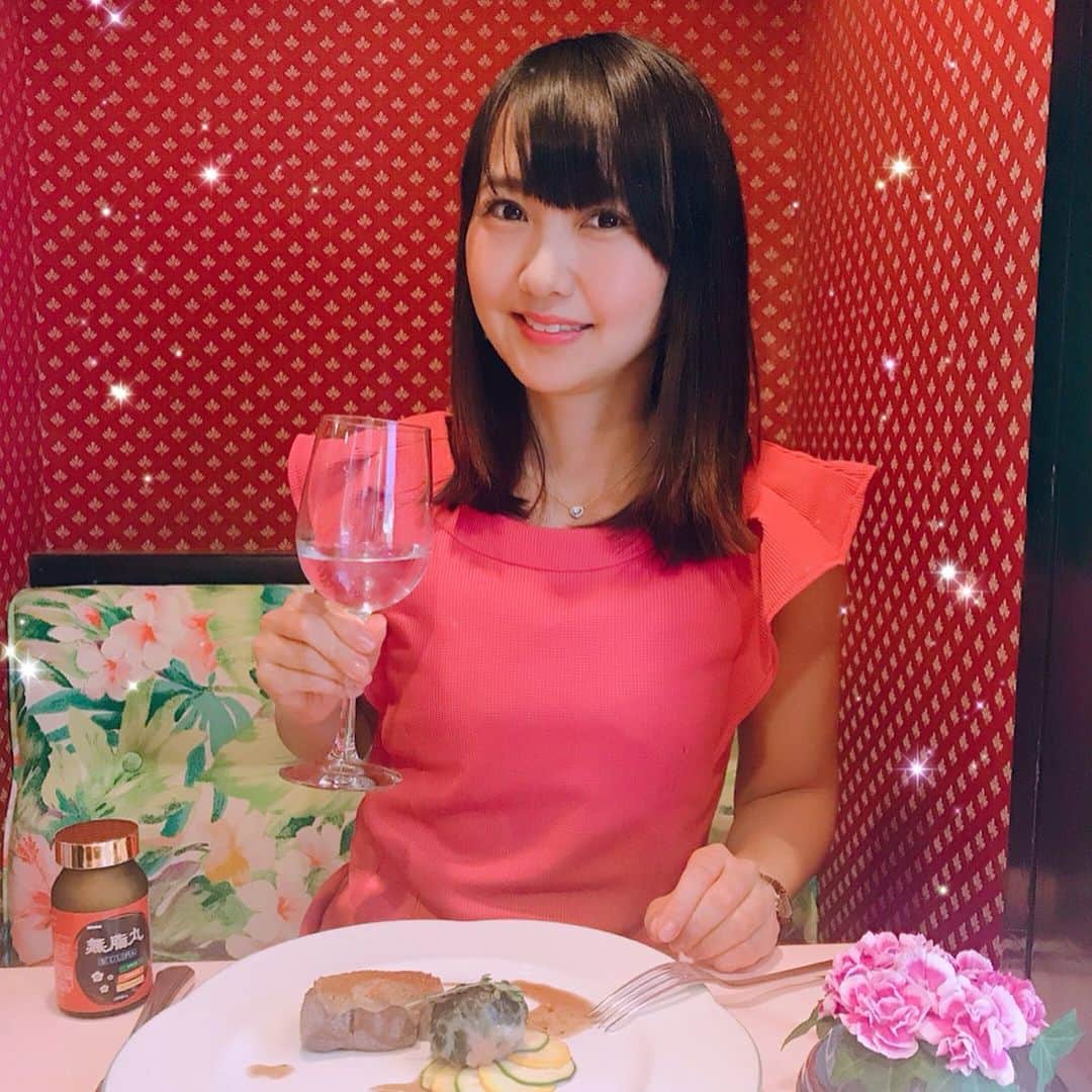 三浦泉のグルメインスタ