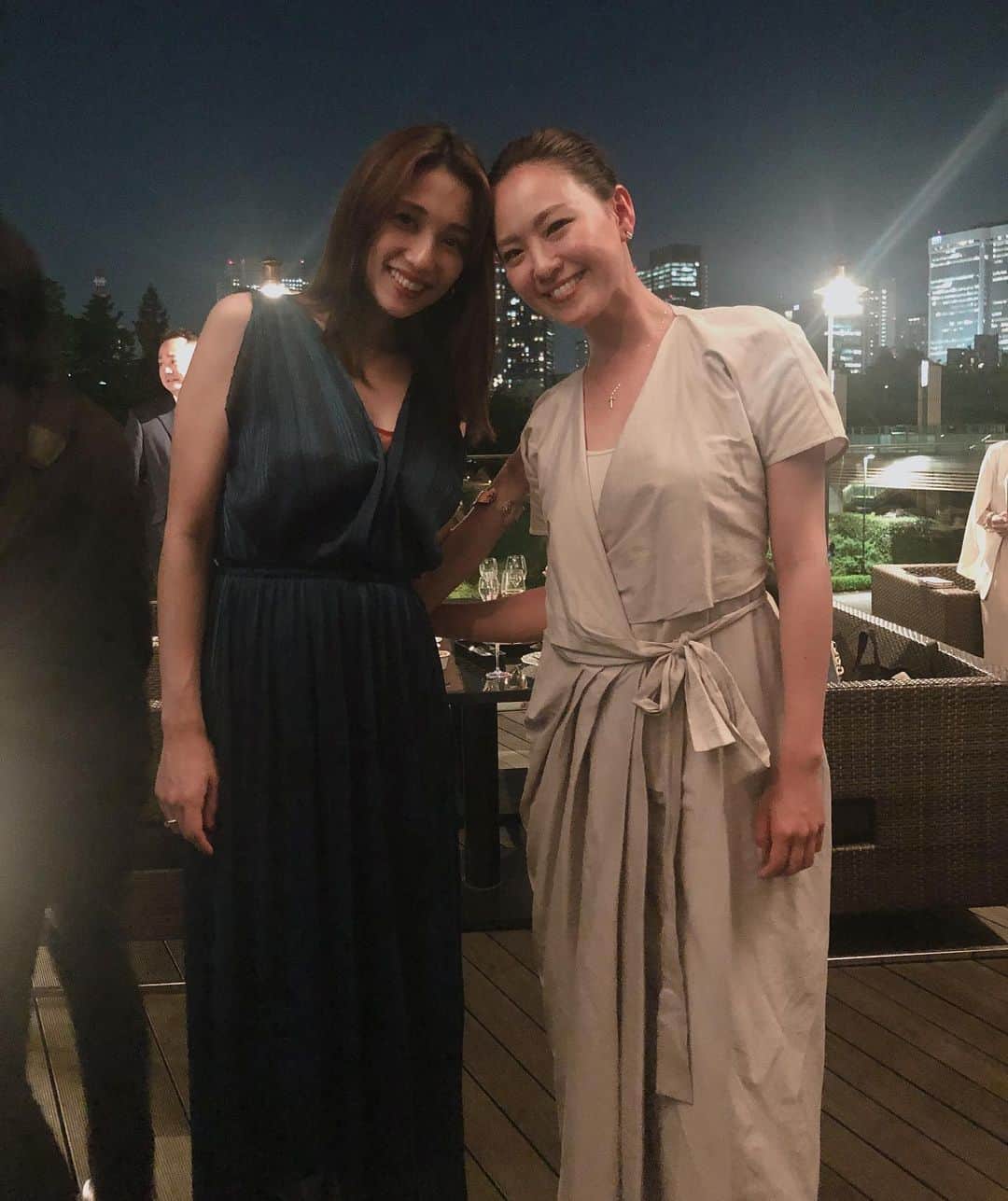 広瀬未花のグルメインスタ