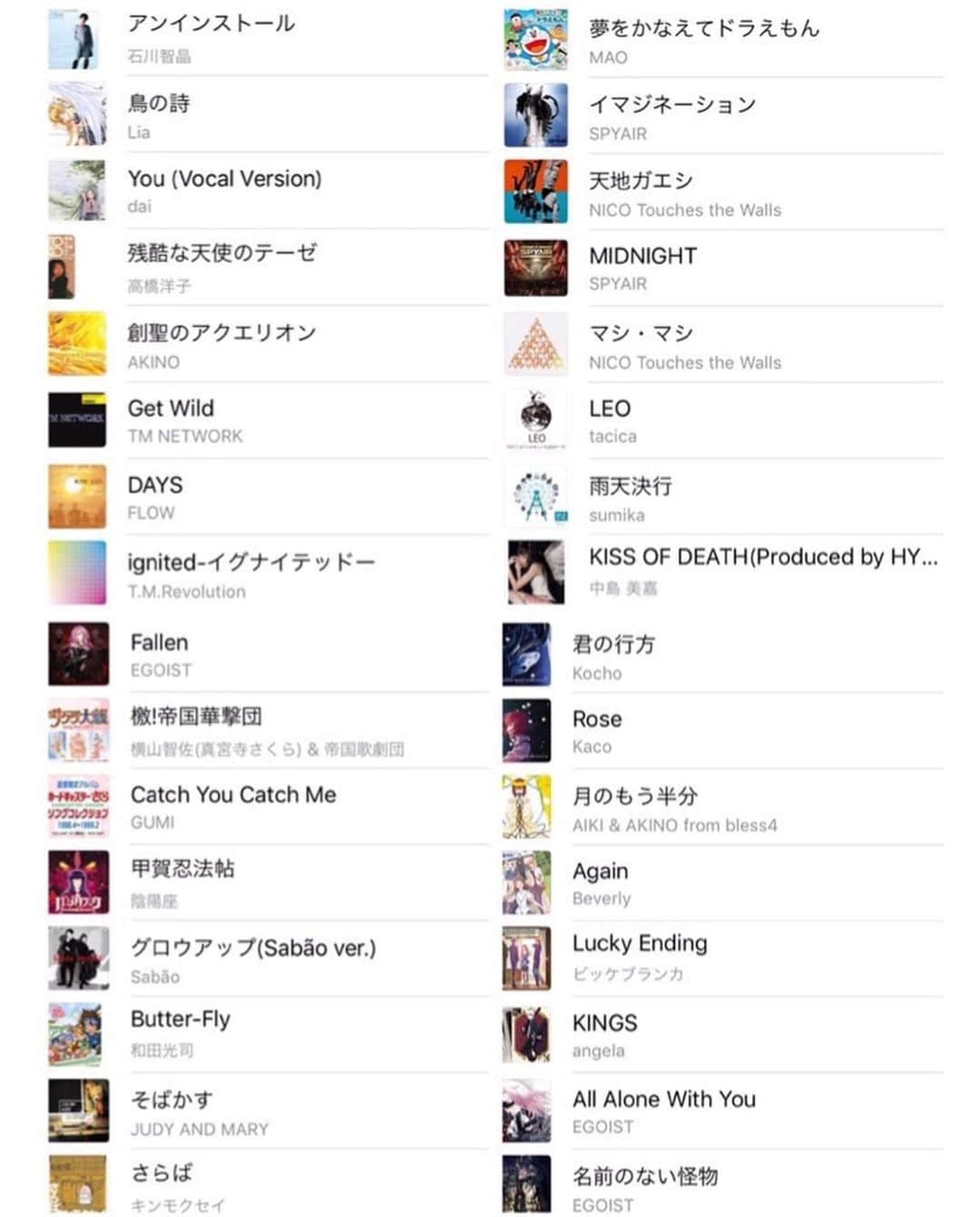 小波津亜廉さんのインスタグラム写真 - (小波津亜廉Instagram)「[24/5/19] Allen is generously sharing his own playlist of Jpop tracks to help everyone get through the morning blues! Thank you Allen this was much needed!!!! ⠀⠀⠀ ⠀ #kohatsuallen ⠀⠀⠀ ⠀ Source: Allen’s twitter」5月24日 10時04分 - ahun_andsome