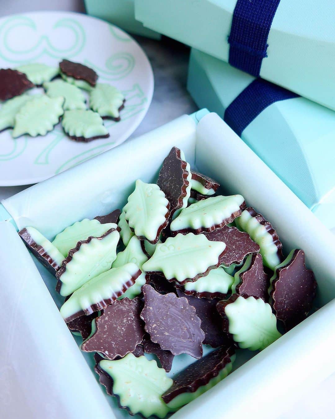 田中麻衣のグルメインスタ