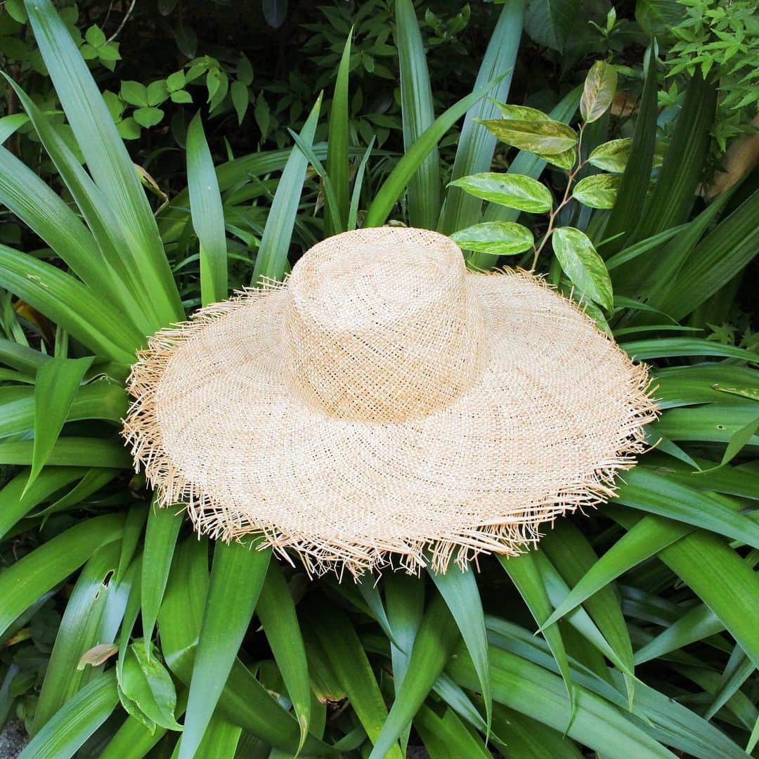 Mode Robeのグルメインスタ