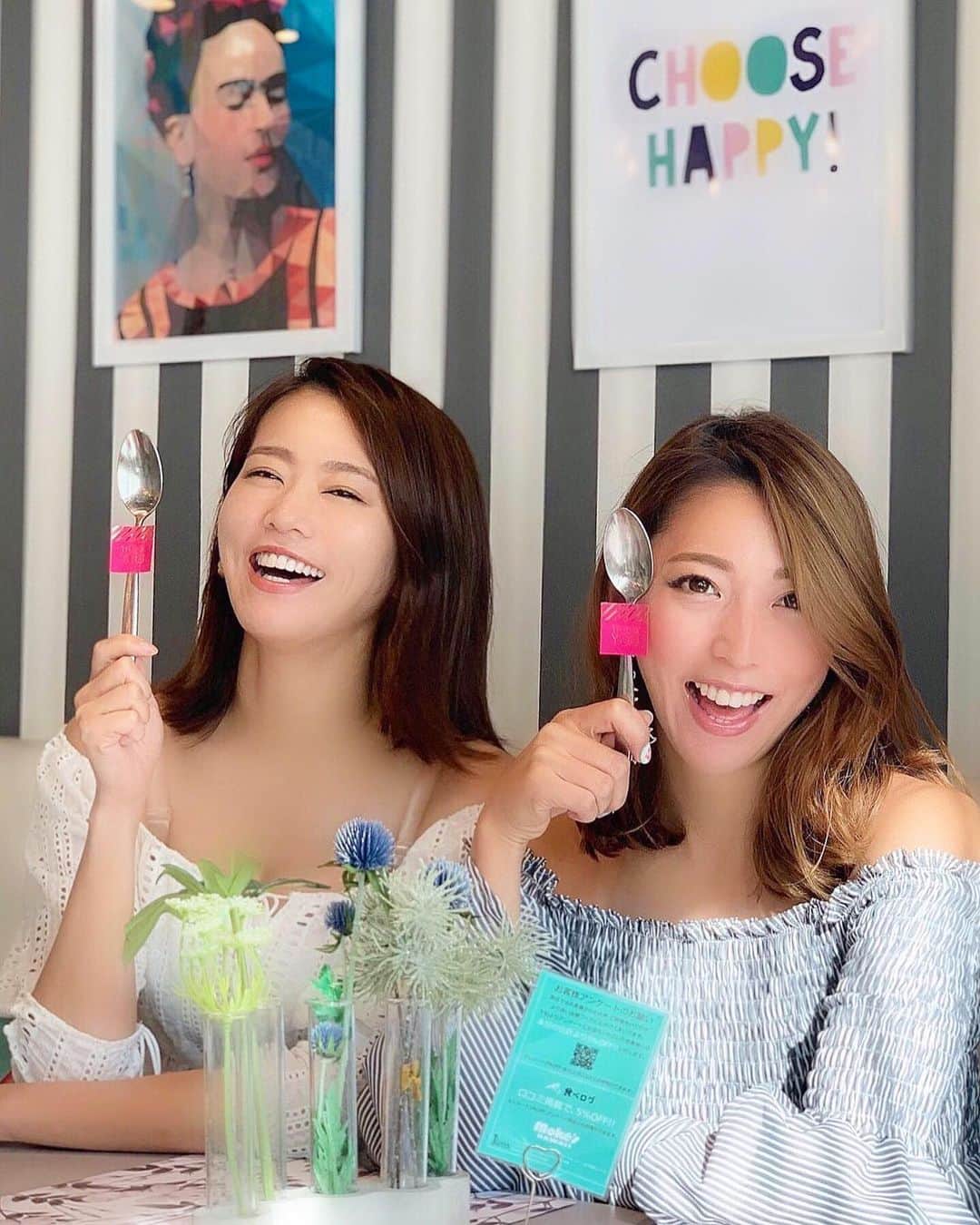 佐野真彩のグルメインスタ