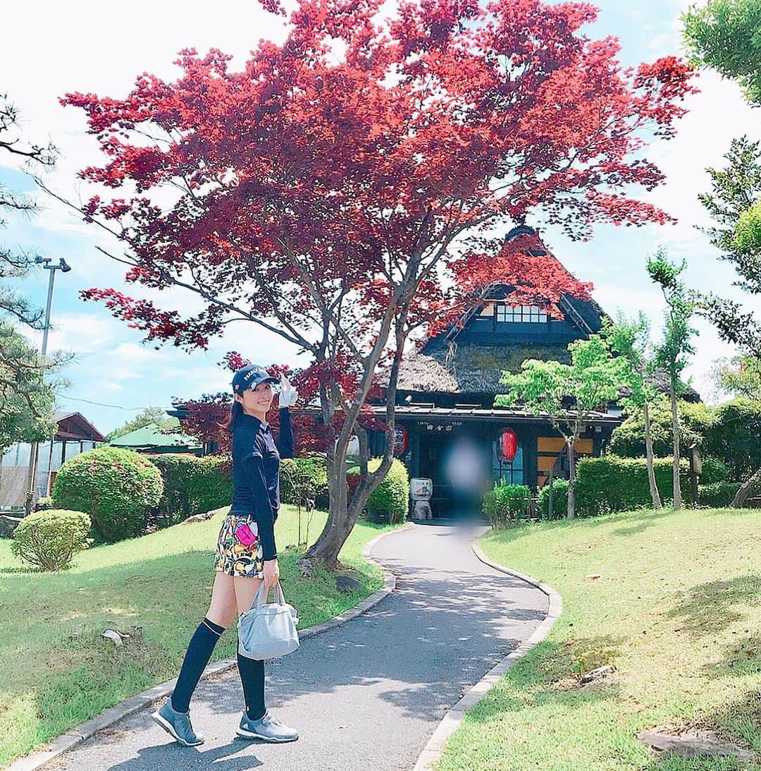 森木美和のグルメインスタ