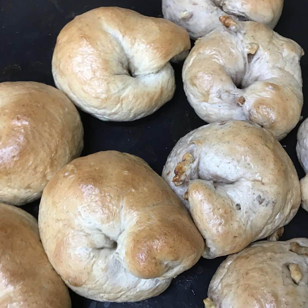 魔女菅原のグルメインスタ