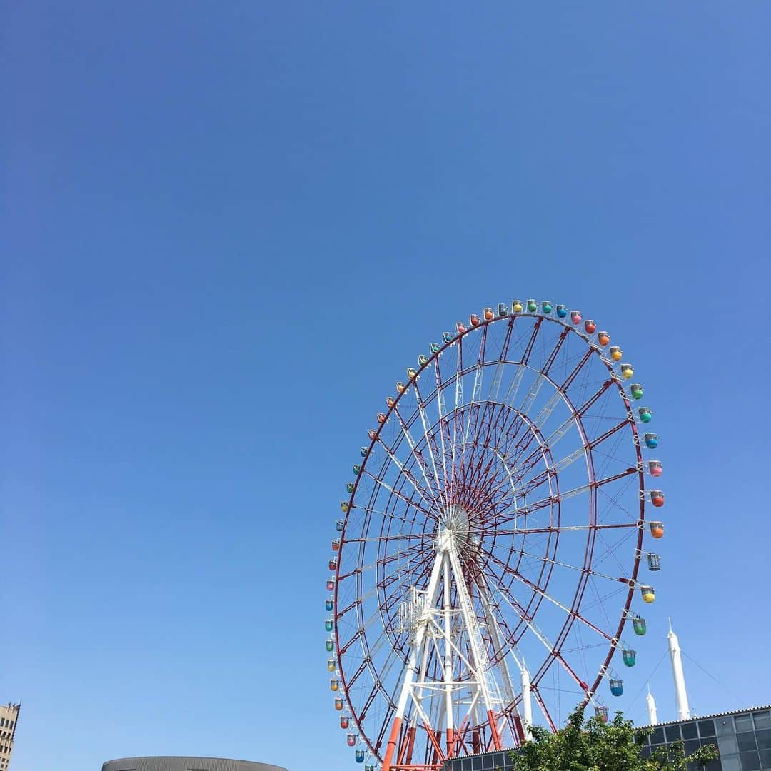 ファンファンさんのインスタグラム写真 - (ファンファンInstagram)「20190523 #quruli #列島Zeppェリン #zepptokyo」5月24日 10時39分 - fafafafafanfan