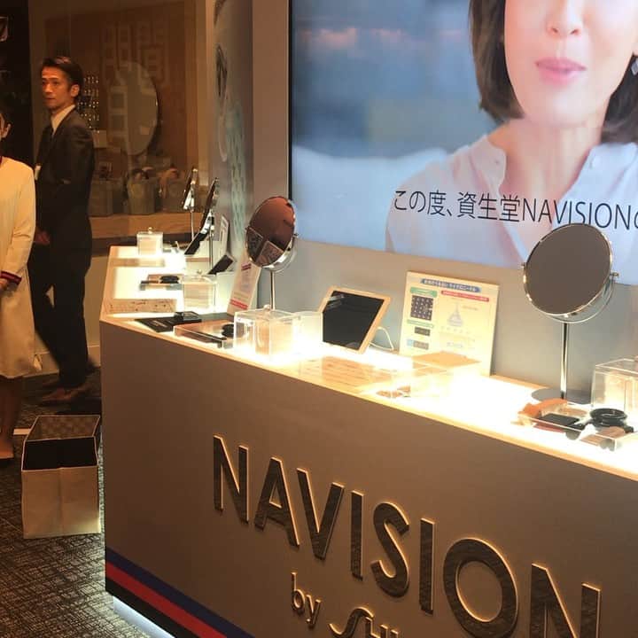 美ST編集部のグルメインスタ