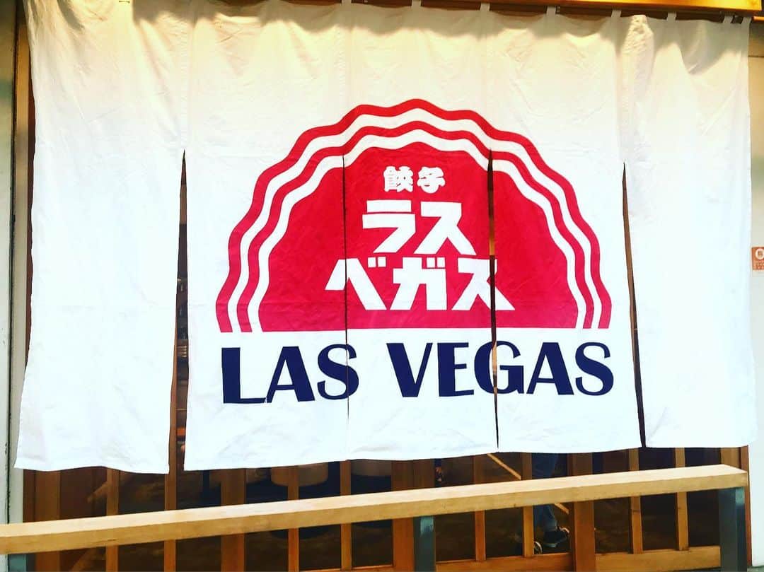 宮﨑真実のグルメインスタ