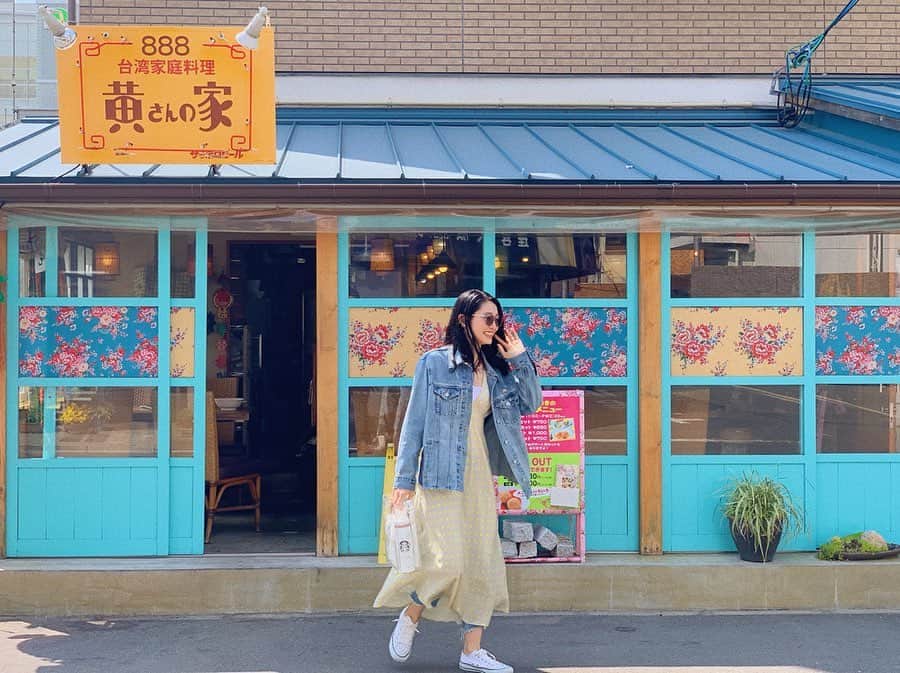 Karunaのグルメインスタ