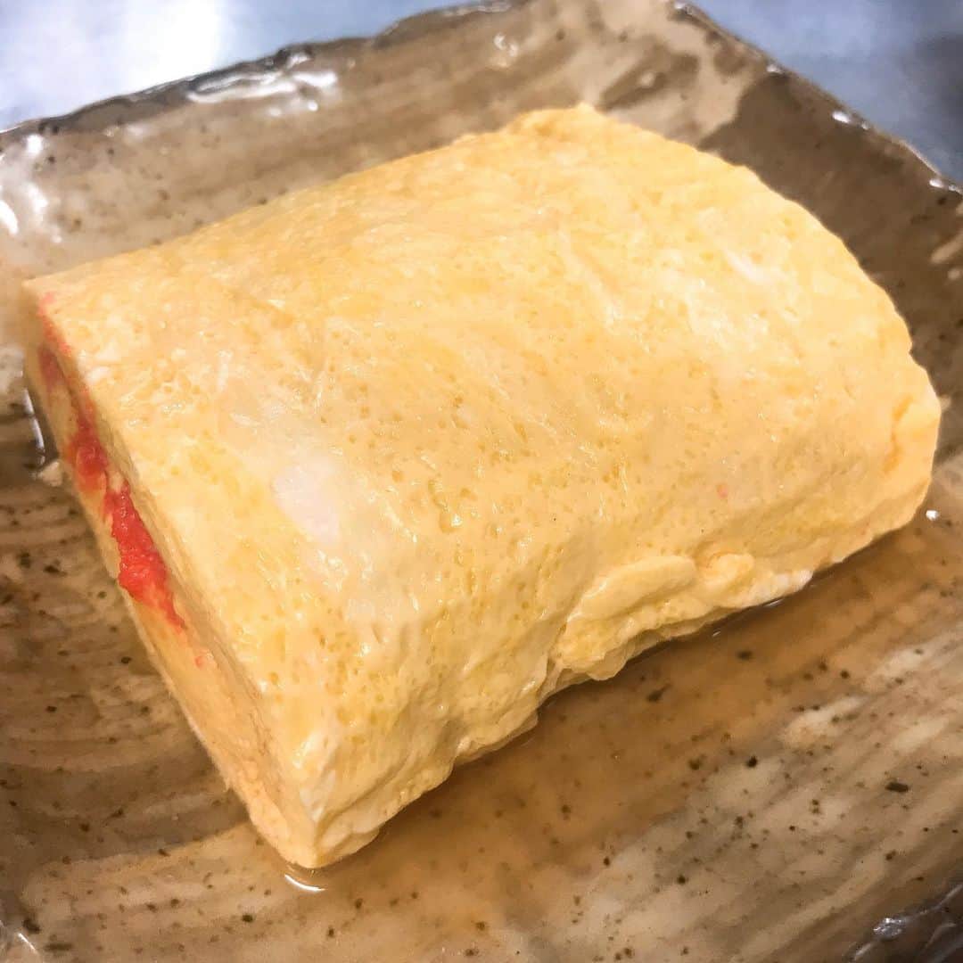 ゆずの小町京橋店のグルメインスタ