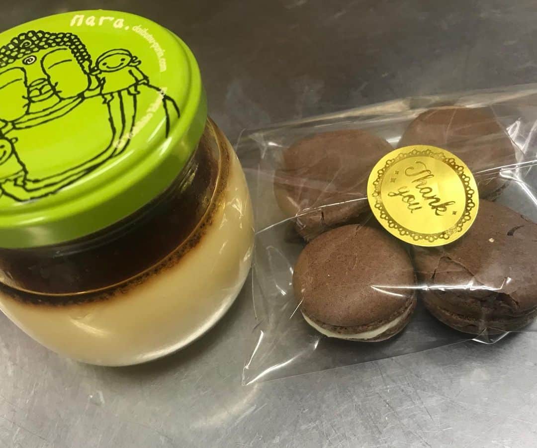 ゆずの小町京橋店のグルメインスタ