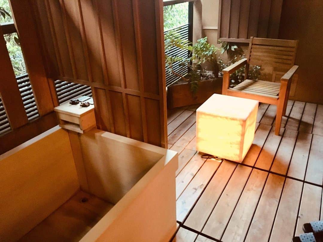 瀬口えりなのインスタグラム
