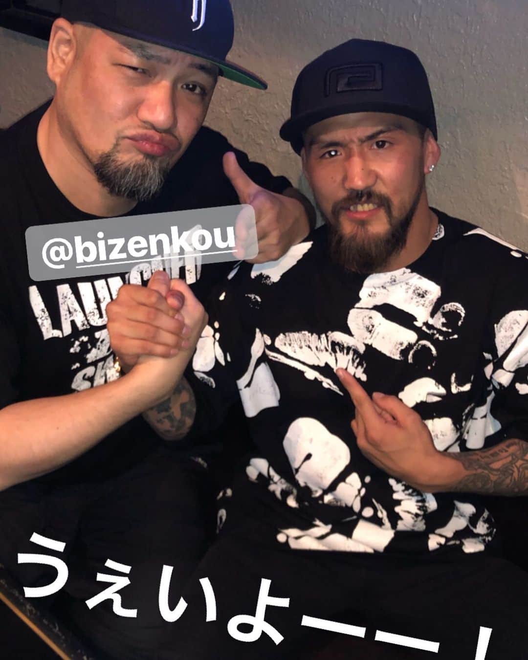 大澤茂樹のインスタグラム
