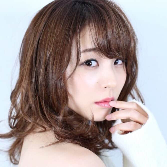 りーまるのグルメインスタ