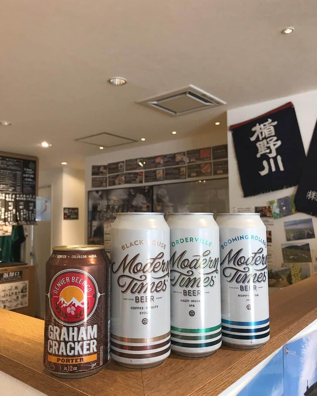 鈴木酒販神田店 〈日本酒とワインの専門店〉のグルメインスタ