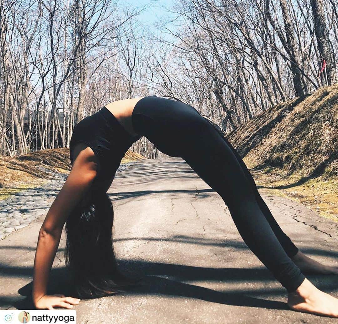 YES TOKYOのグルメインスタ