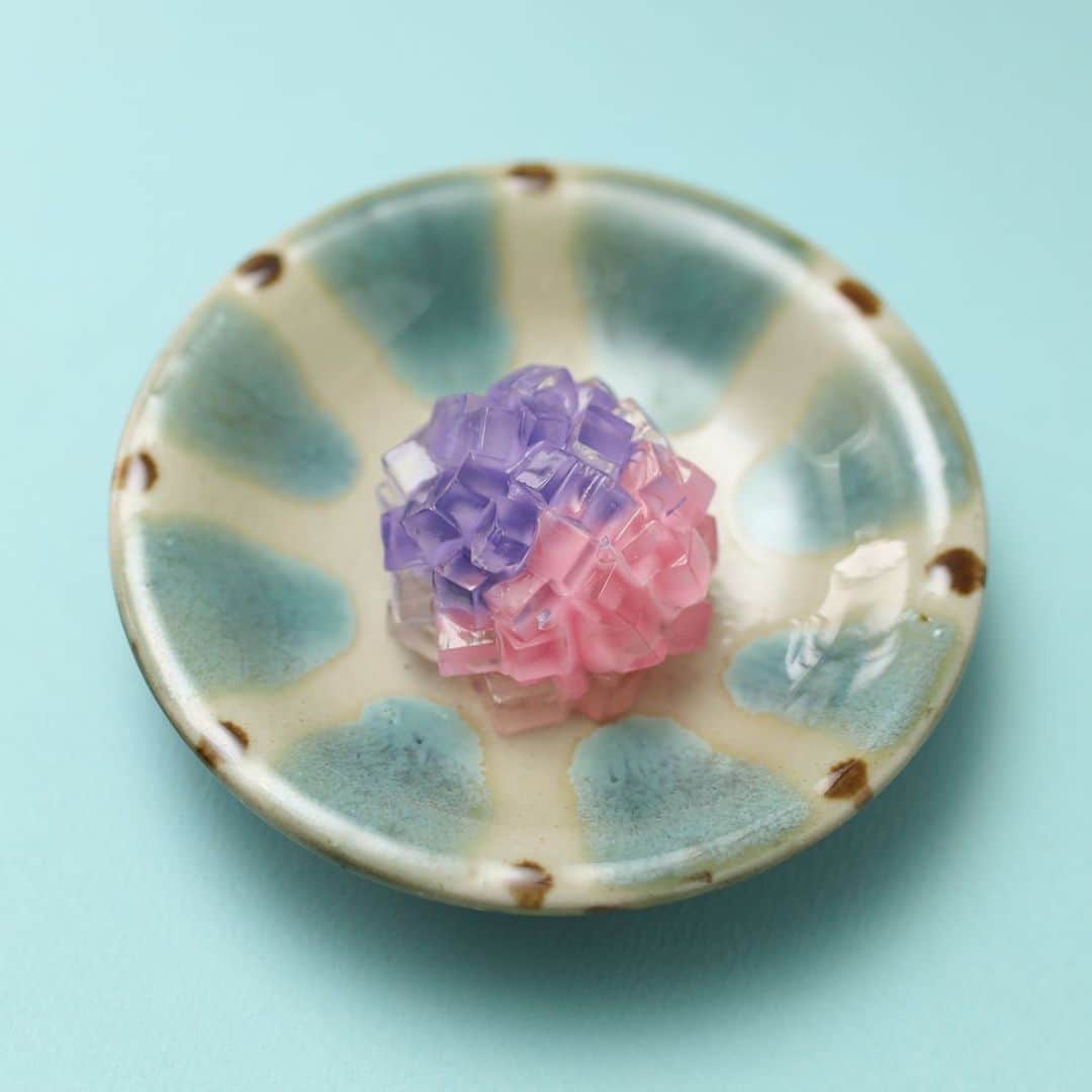 Toru Tsuchieのグルメインスタ