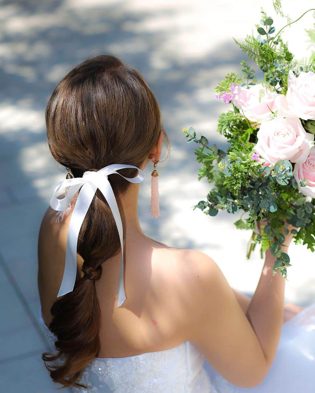 【公式】アルカンシエルリュクスマリアージュ名古屋のグルメインスタ