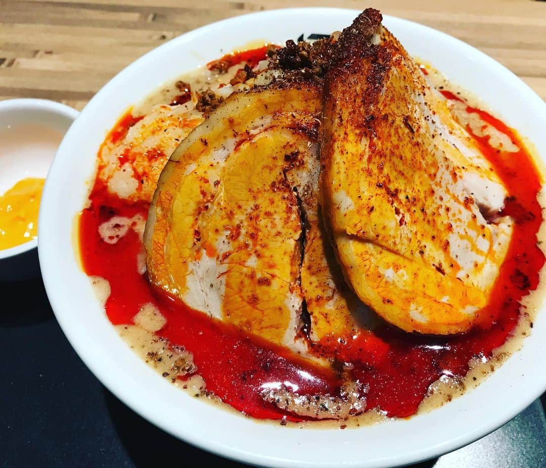 株式会社175のグルメインスタ