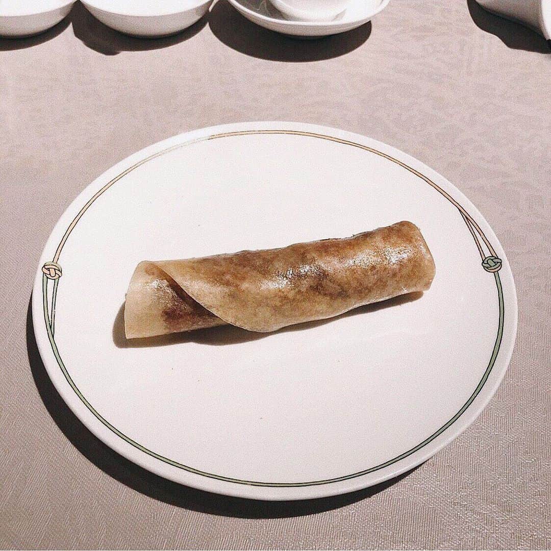 稲川千里のグルメインスタ