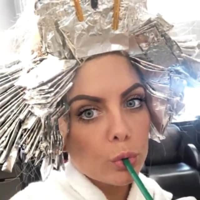 CosmoProf Beautyのインスタグラム