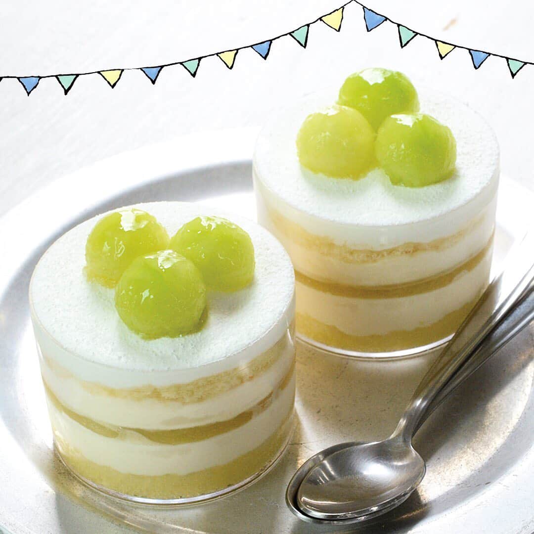 KIHACHI公式Instagramのグルメインスタ