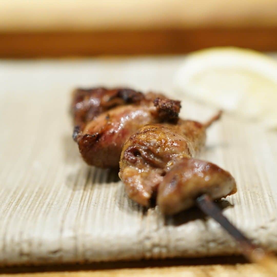 うどんが主食のグルメインスタ