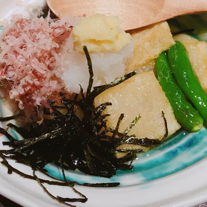 梅田 いち凛のグルメインスタ