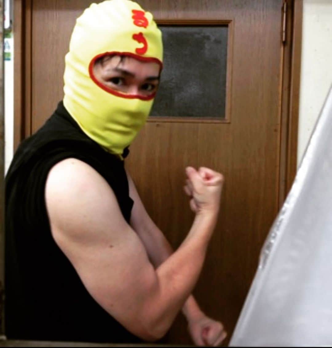 チキン南蛮カレーのルウ王子のグルメインスタ