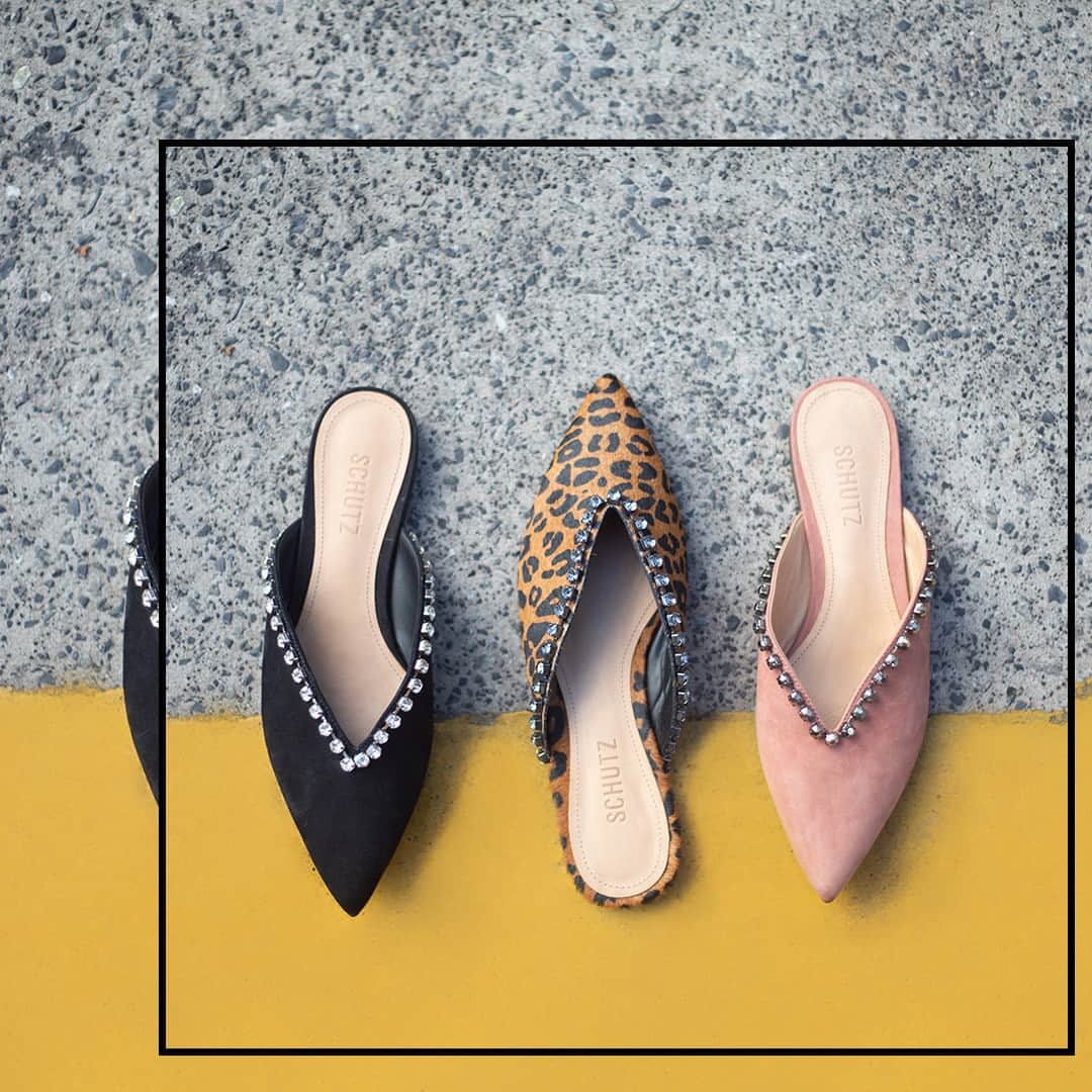 のインスタグラム：「One of each please! ⚡ #schutzfall」