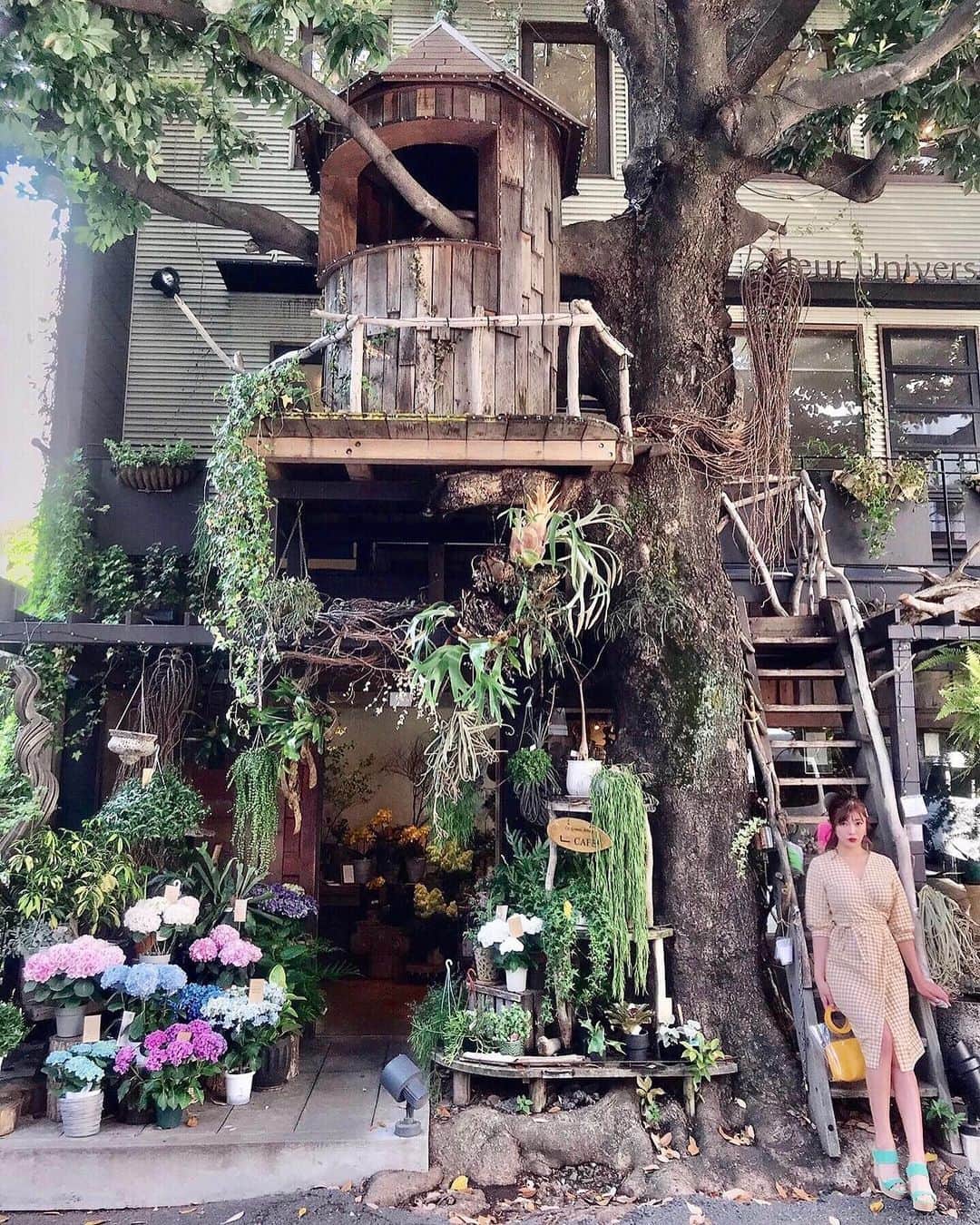 細田海友のグルメインスタ