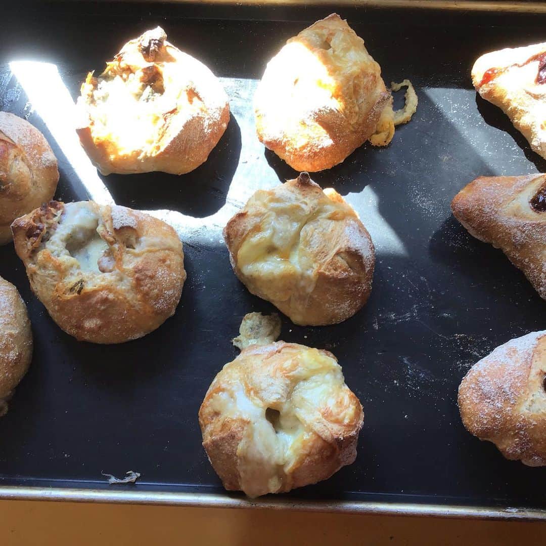 魔女菅原のグルメインスタ