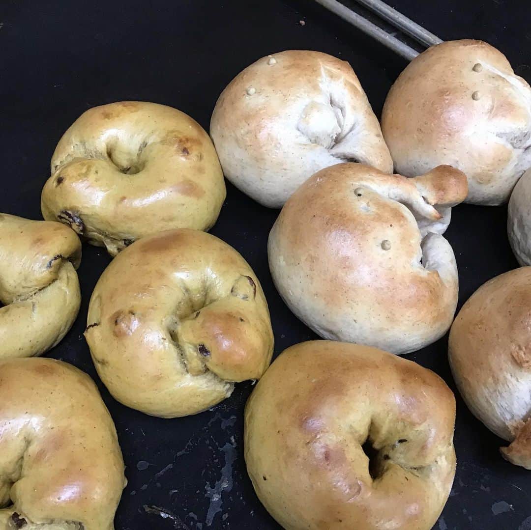 魔女菅原のグルメインスタ