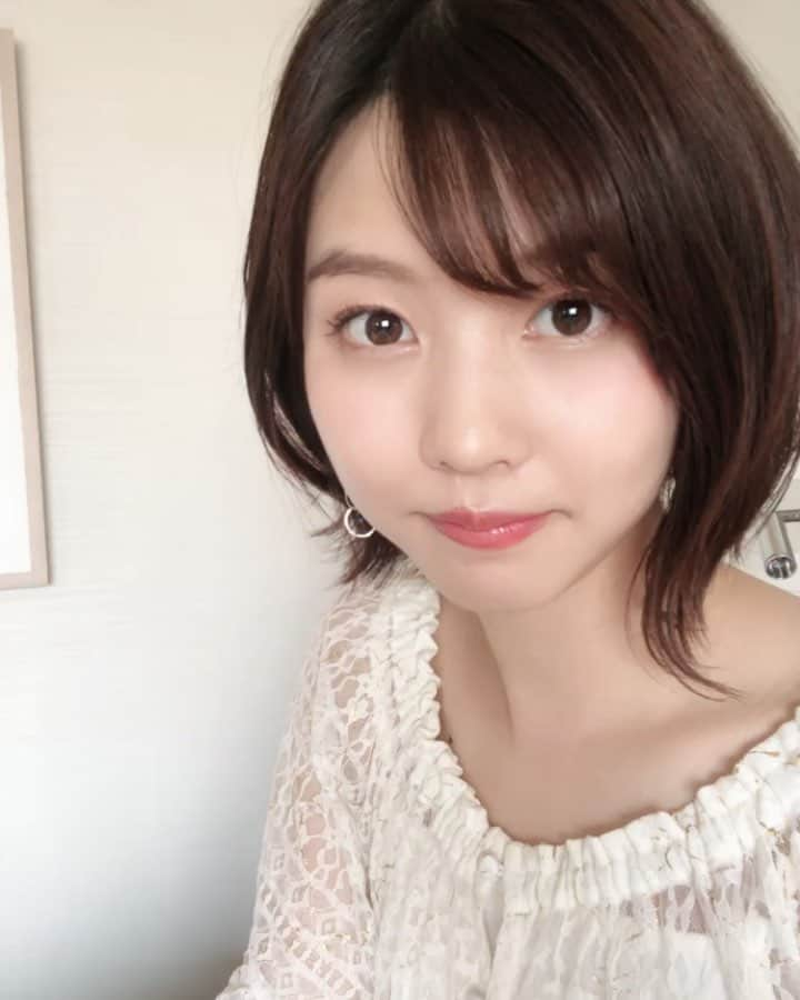 松田紗和のインスタグラム