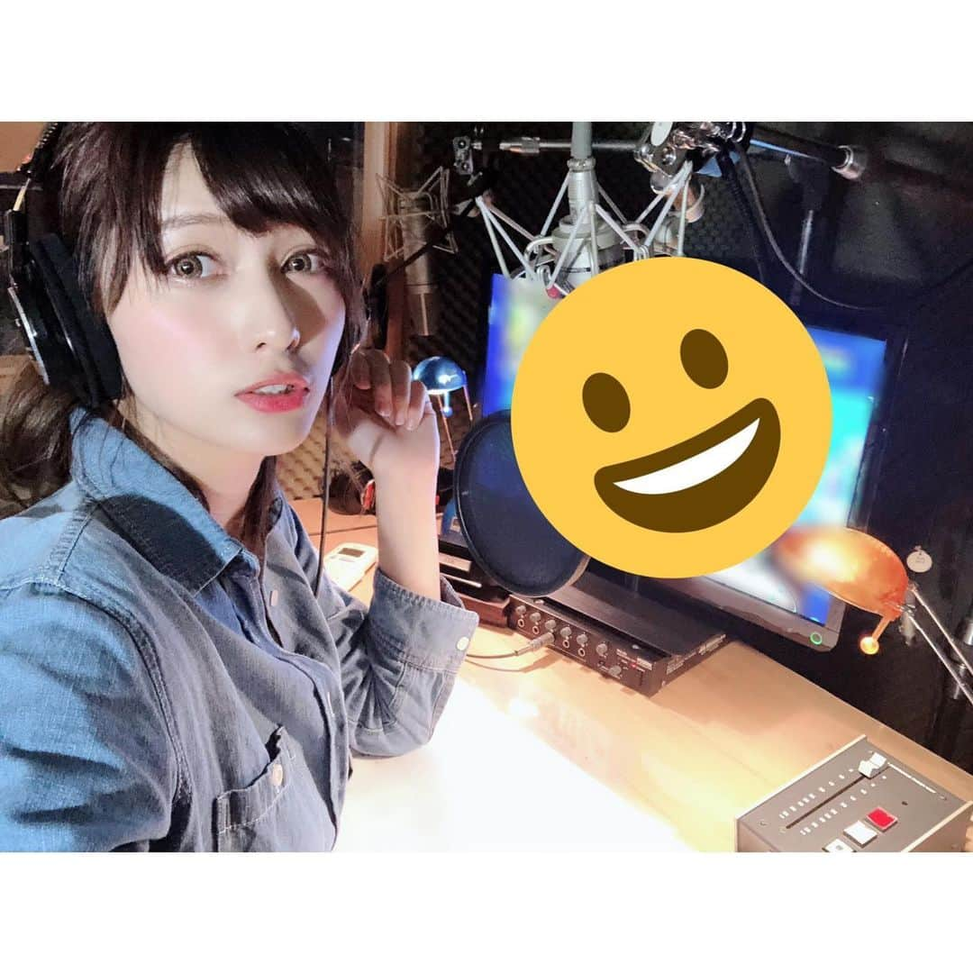 アンジェラ芽衣さんのインスタグラム写真 - (アンジェラ芽衣Instagram)「5月25日13:00時から！BSフジさんにて﻿ 開催直前！第22回文化庁メディア芸術祭 見どころ満載特番が放送されます☺️﻿ 番組のナレーションはなんと私！初めてナレーションに挑戦したの！！とっても楽しかった😳❤️﻿ 文化庁メディア芸術祭の見どころをまとめているので、是非見てね😘﻿ ﻿ http://www.bsfuji.tv/mediaarts/pub/index.html﻿ ﻿ #アンジェラ芽衣 #自撮り #selfie #selfie #写真 #photo #BSフジ #TV #TV番組 #テレビ #テレビ番組 #ナレーション #文化庁メディア芸術祭」5月24日 20時18分 - ange_la00