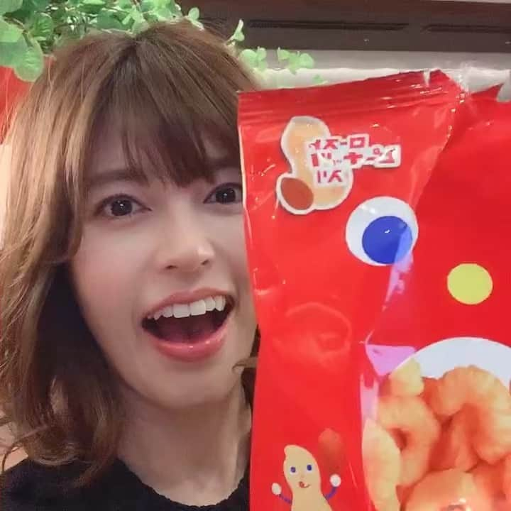 神田愛花のインスタグラム