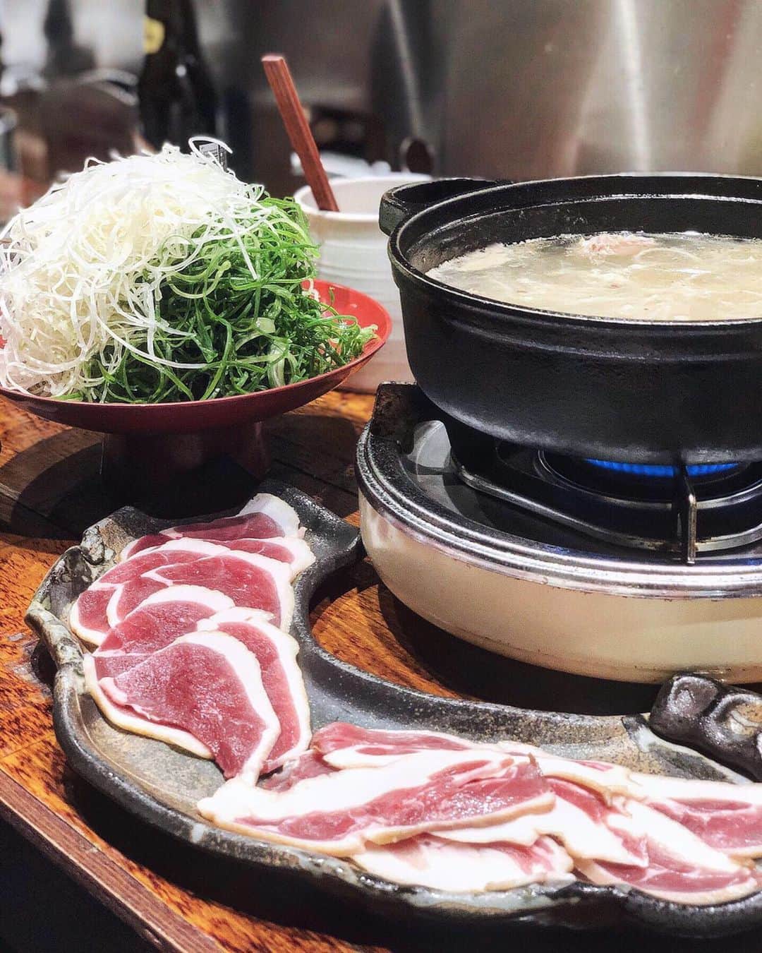 二重の女神 まあさのグルメインスタ