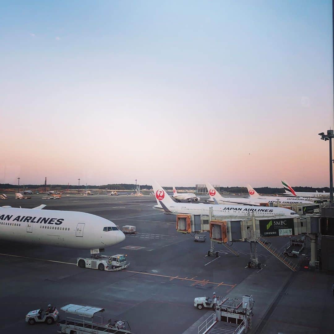 高橋リタのグルメインスタ