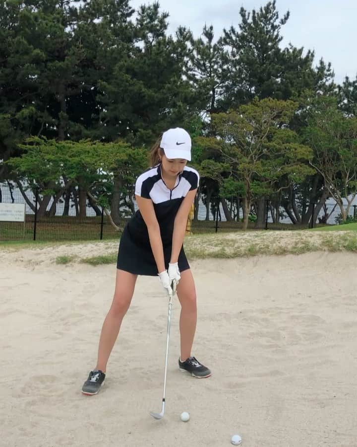 武田奈津美のグルメインスタ