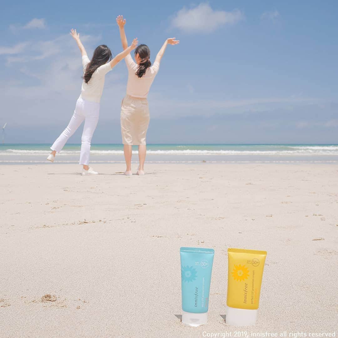 イニスフリー | 日本公式のインスタグラム