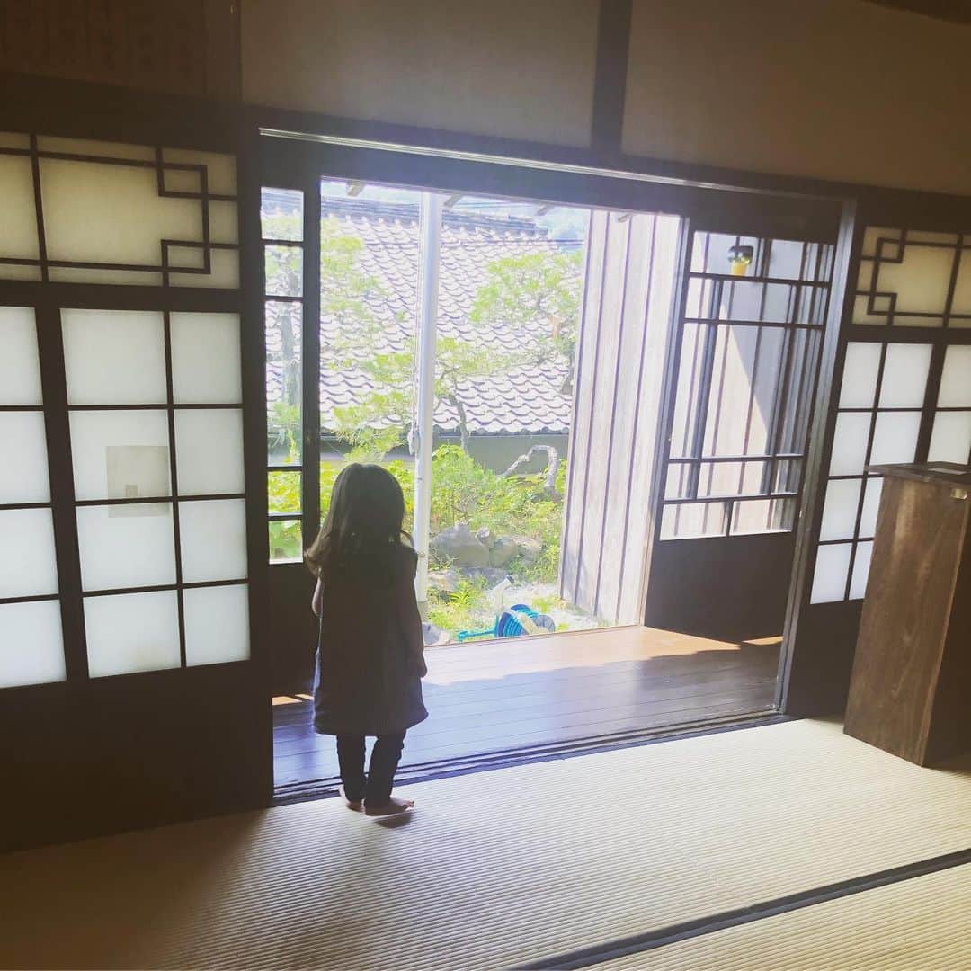 加藤夏希さんのインスタグラム写真 - (加藤夏希Instagram)「#リョーマサーン」5月24日 19時02分 - natsukikato_official