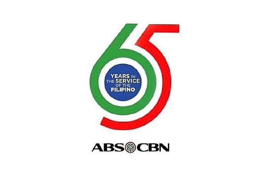 アン・カーティスのインスタグラム：「Celebrating 65 years of @abscbn today. I have been a Kapamilya for 15 years now and I am so grateful to be with a network and company thats core is to be in the service of the Filipino people ❤️ Thank you for an amazing 15 years of trust and allowing me to hone my talent in acting and hosting. I will forever be filled with gratitude. Here’s a trip down memory lane of my journey with my abs-cbn family. Remember these? #YOUTH 😂. HAPPY 65th ANNIVERSARY ABS-CBN ❤️💙💚. . Edit - i couldn’t find photos of The Wedding, QPIDS, Star Circle Summer Kids Quest, ASAP, WANNABUZZ and forgot to add I LOVE OPM 😂 Photo credit @abscbn entertainment」