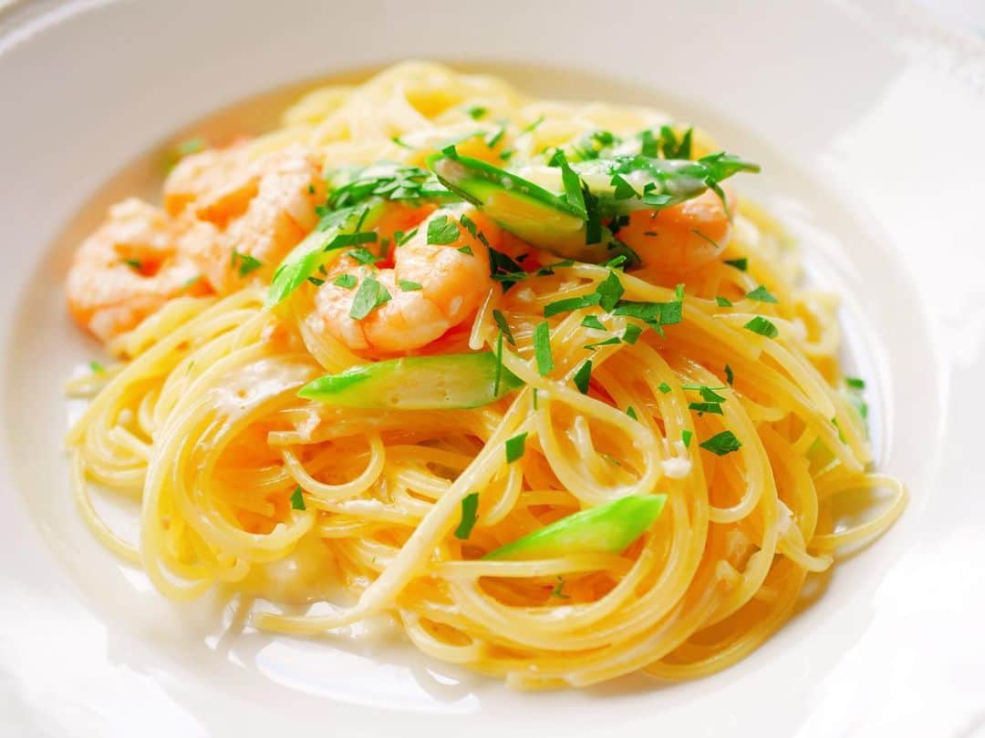 海平佑樹のグルメインスタ