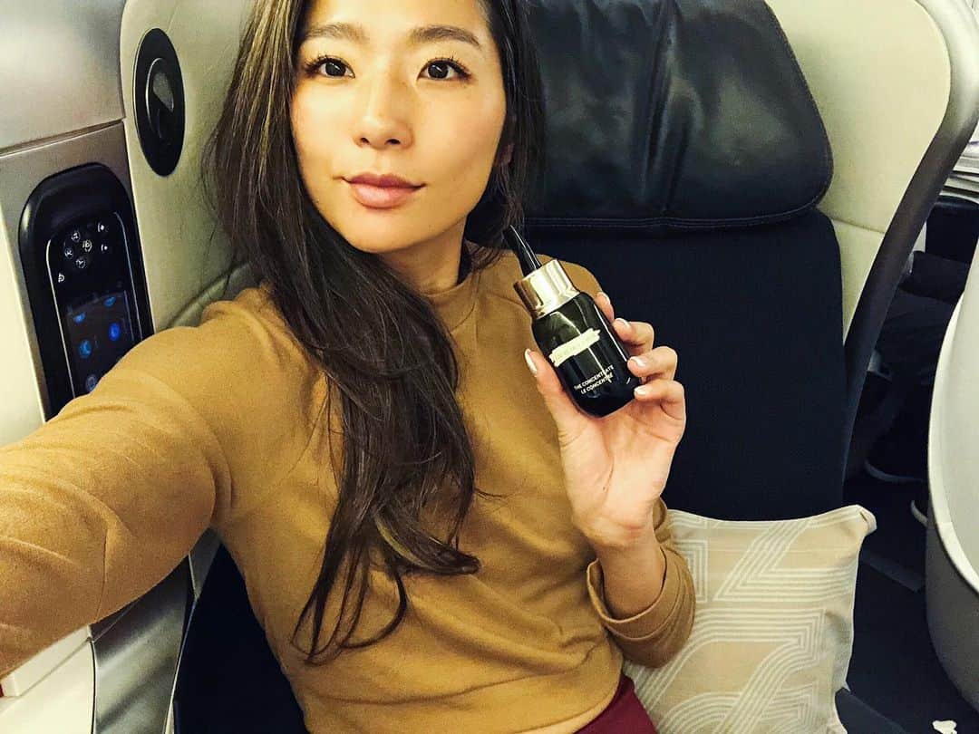 福田萌子のインスタグラム