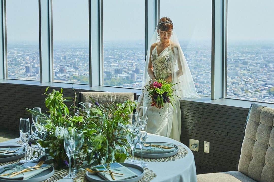 fortythree (フォーティースリー) のグルメインスタ