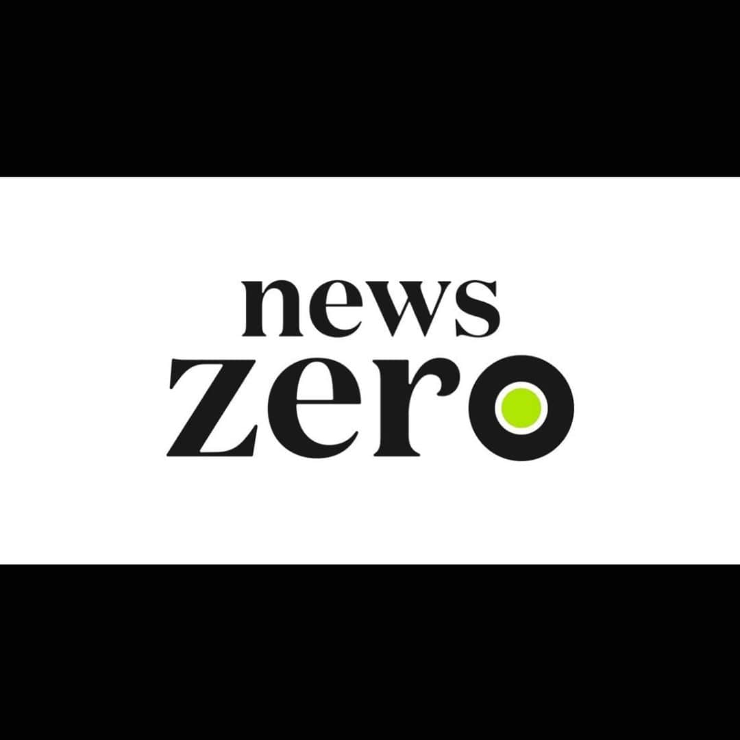 篠原祐太さんのインスタグラム写真 - (篠原祐太Instagram)「今晩「news zero」出演します！  23時30分〜　日本テレビにて。僕の出番は24時前後。落合陽一さんとギャル曽根さんに新作の昆虫スイーツをふるまってきます。ぜひご視聴ください！  #newszero #news #日テレ #日本テレビ #生放送 #昆虫食 #虫スイーツ #antcicada #tokyo #japan #earth #foodie #nature #adventure #antcicada」5月24日 19時18分 - earthboy.64