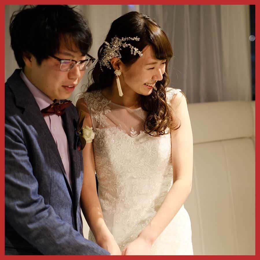 2次会くん/オフィシャルアカウントのグルメインスタ